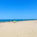 By Costa * デニア