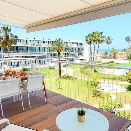 Apartamento By Costa