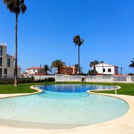 Apartamento By Costa