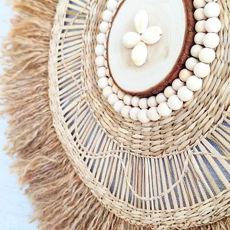 Apartamento By Costa