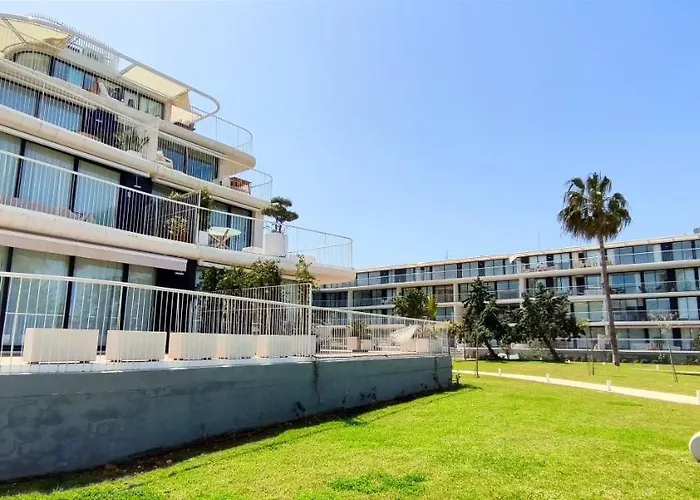 By Costa Dénia