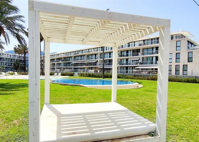 Apartamento By Costa