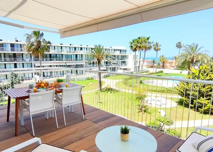 Apartamento By Costa