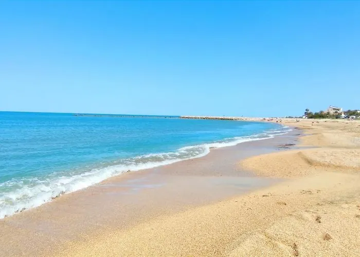 By Costa